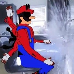 All-Stars (COME mix) - Asb_dude | FNF (Mario's Madness COME mix)