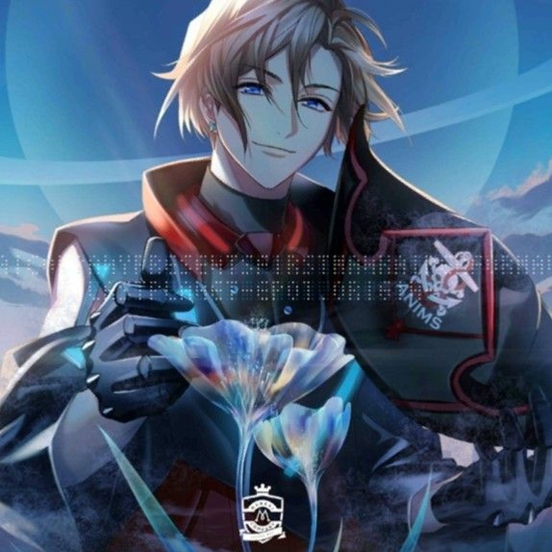 artworks-lYfF3CD9bVT0tqiy-