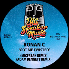 Toru S. Classic HOUSE Magical DJ Mix June 23 2025 ft. Col Lawton, Sebb Junior, Andy Compton