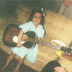 ring of fire (cover)2009.