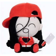 Slasher (Butcher Vanity skin) with lyrics | LMS | Forsaken