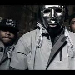 uk songs beats release studio drill production.mp3