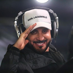 ماجد المهندس - أحـبــك مــوت -بطيء