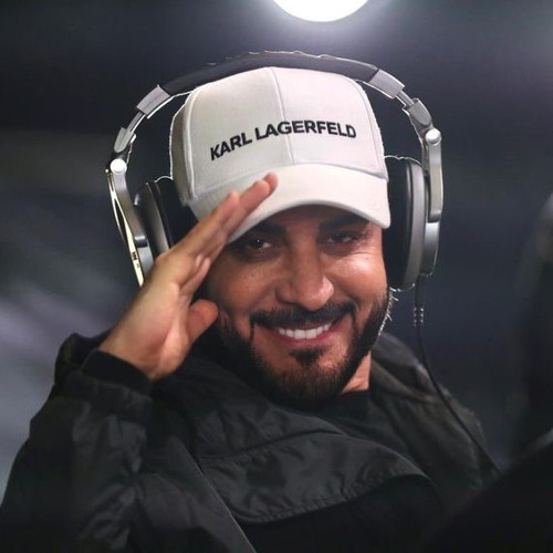 ماجد المهندس - أحـبــك مــوت -بطيء