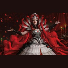 FROM DUSK TILL DAWN - LIVE AT LE CLUB L 25-04-2024