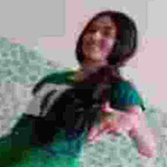 primeira musica q eu fiz no FL studiokkkkkkkkkkk