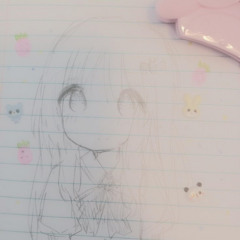 ╯﹏╰ ‏‎‎‎‎‎‎