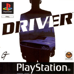 Title Theme