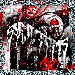 symptoms ꧂ (𝓹. ʂqyℓℓ) 💉