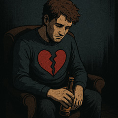 If only you could love me