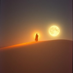 MITCH HAMAD | Album - Mixed Emotions