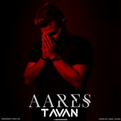 Aares (tavan)