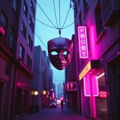 Hypocrite (It's Critical)