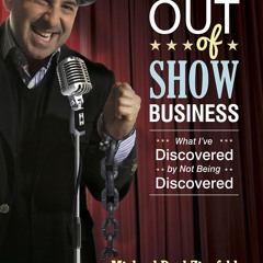 ❤pdf Breaking Out of Show Business: What I've Discovered by Not Being