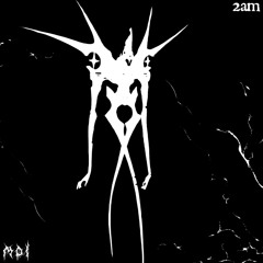 moi - 2am