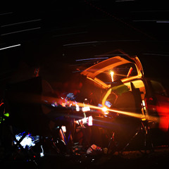 Cabrio
