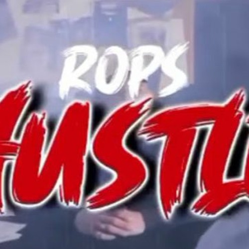 ROPS1 - HUSTLE