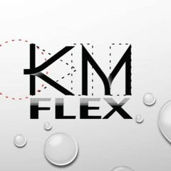 KM Flex Powermix I 2023
