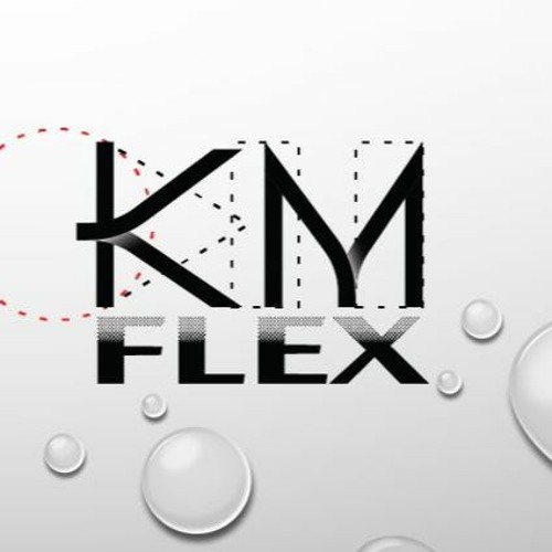 KM Flex Powermix I 2023