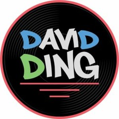David Ding Music Website Showcase