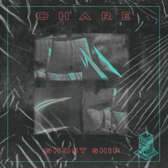OHARE - No Time [Premiere]