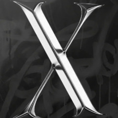 Exe (Project X Moonboy Contest)