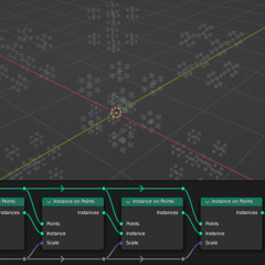 我不喜黄这个 freestyle hong kong [176.89bpm] FUCKKK