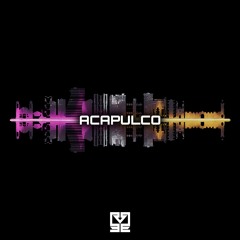 Acapulco