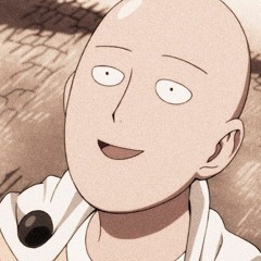 Levitating - Edit Audio