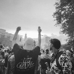 SEPTEMBER x LANGUAGE (Z MASHUP)