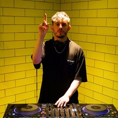 Spyro Boomtown 2024 Promo Mix