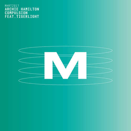 Compulsion (Edit) [feat. Tigerlight]