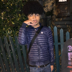 0 Bappin Needed 🏴 (Bvrberry x f4rid)
