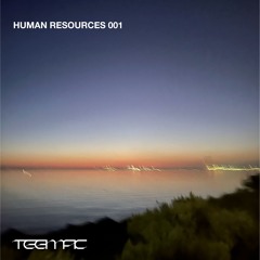 Human Resources 001