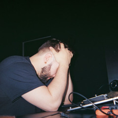 HONEST2GOD_ANDY_8_7_2017.mp3