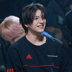 &team yuma 앤팀 유마 wind @ 복면가왕 (원곡: FT아일랜드) アンドチーム ユウマ