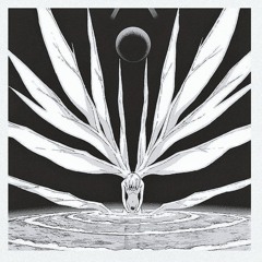 “I’m not the one in trouble here” X Gesaffelstein