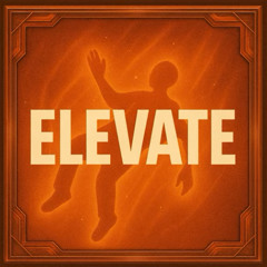 Elevate Nelis