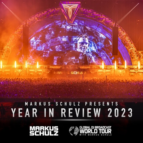 EOYC 2023