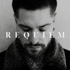 Premiere: Rafael Cerato - Requiem (Dub Mix) [Systematic Recordings]