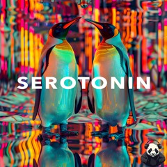 Serotonin (Free Download)