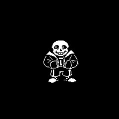 megalovania remix #2