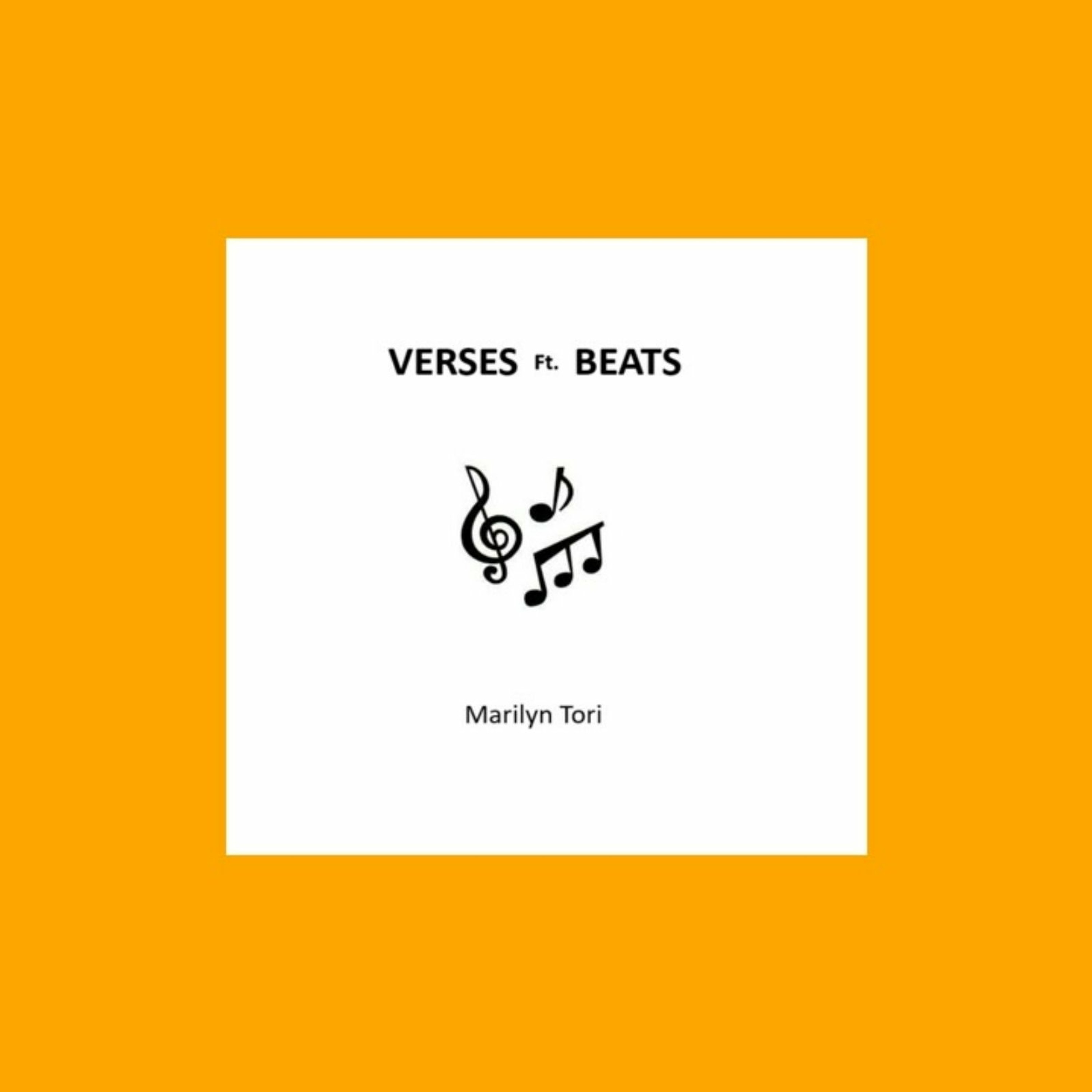 Psalms 3 episode artwork