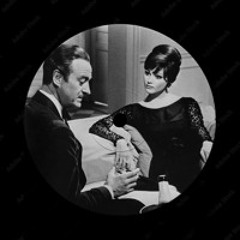 You Have a Wonderful Smile (Meglio Stasera) DEMO