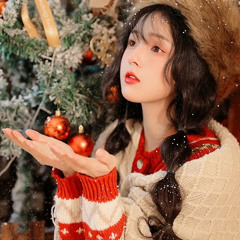 LAST CHRISTMAS - CHIDORI ft WSEAL REMIX || MERRY CHRISTMAS