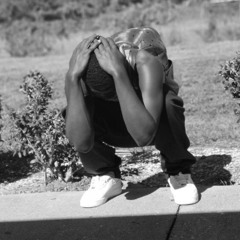 Lettertonitty#slowed