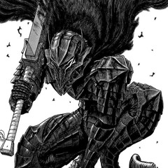 PULSE EIBY (super slowed) x Guts scream