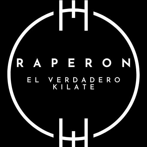Stream sera.mp3 by Raperon | Listen online for free on SoundCloud
