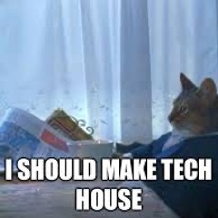 Tech House 4
