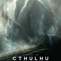 L'Appel de Cthulhu